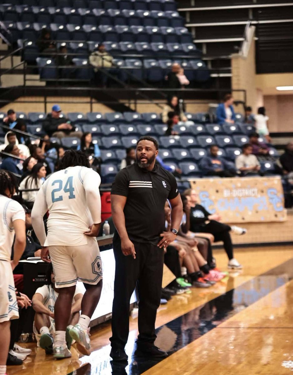 Steven L Thomas tweet media