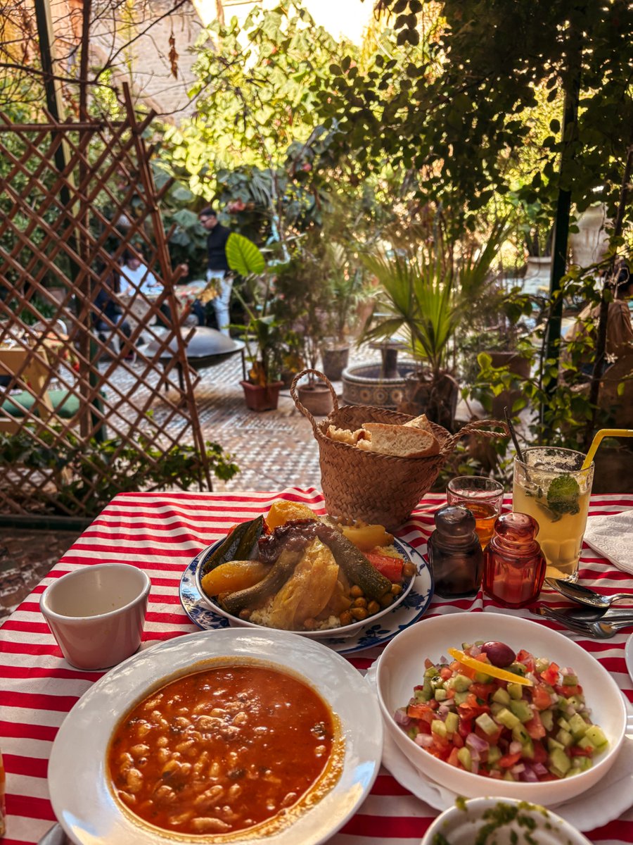 Eva de Vil tweet media