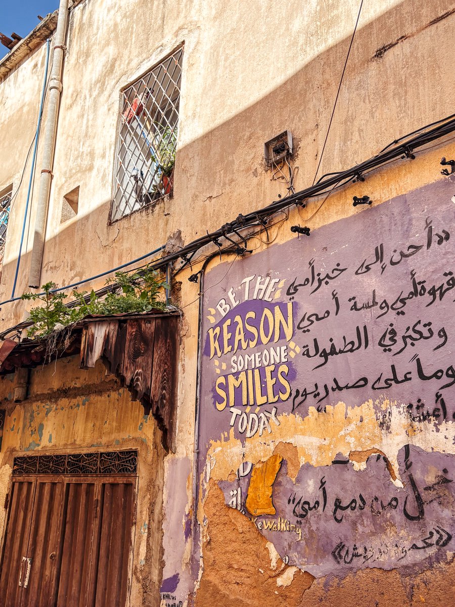 Eva de Vil tweet media