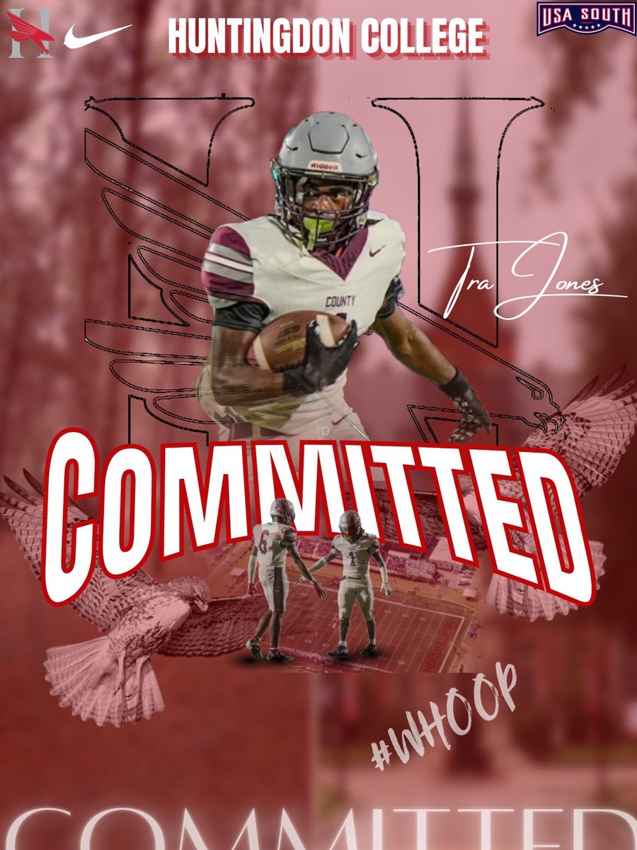 Tra Jones #1⚜️ (‘26) tweet media