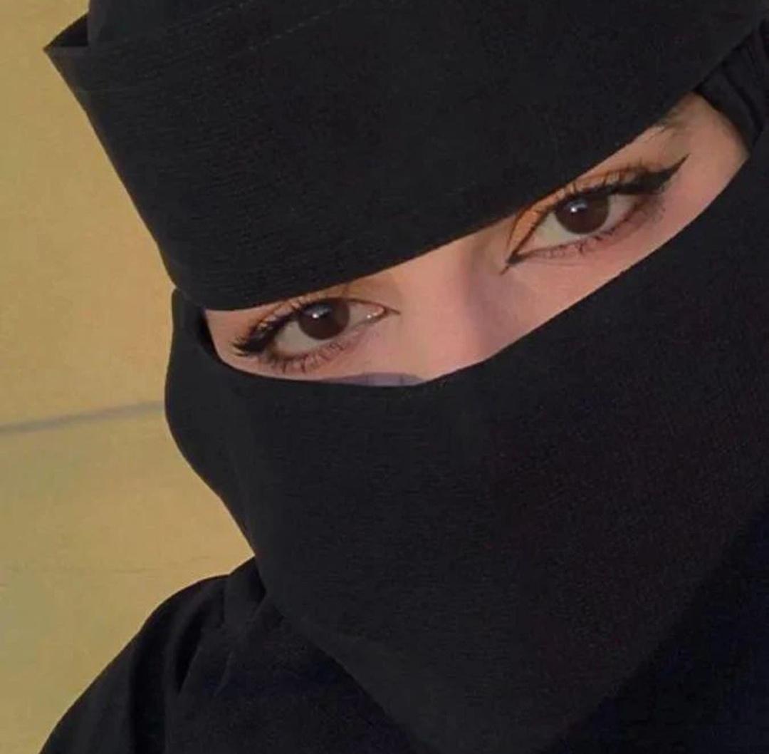 ليان tweet media
