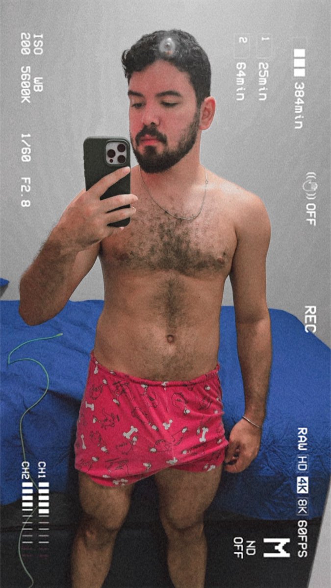 fulanodetal tweet media