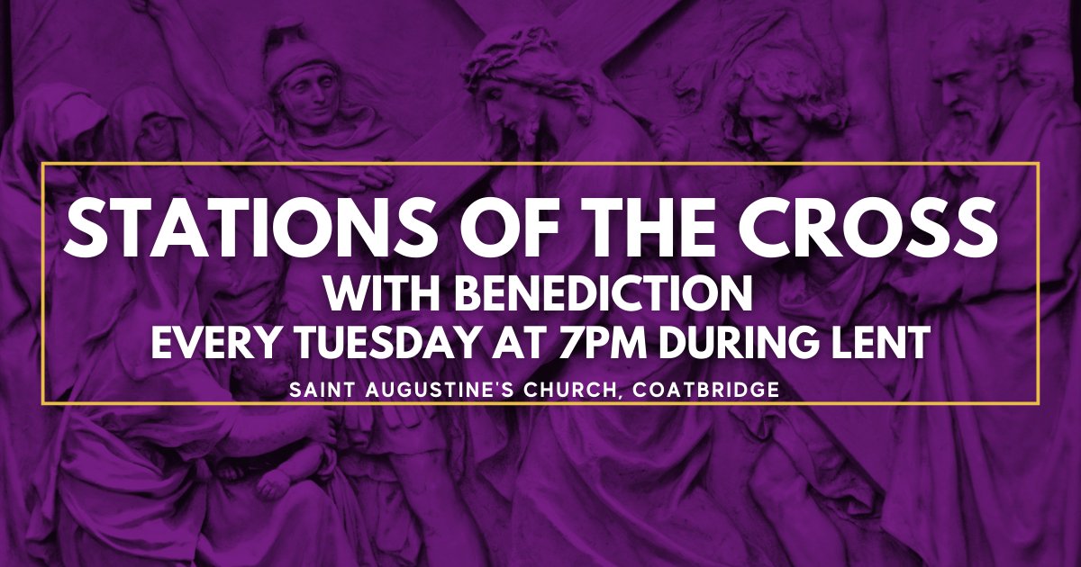 Fr. Michael J Kane tweet media