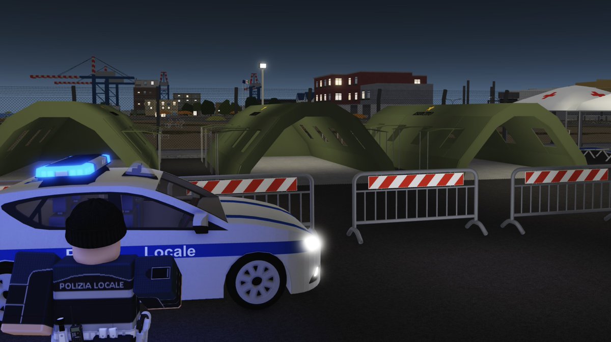 PM_Naples's tweet photo. Nel pomeriggio del 25/02/2026, a Capri, è crollato un'intero palazzo, la Polizia Locale assieme alla Guardia Costiera e la Protezione Civile, sono partiti dalla Dogana per arrivare all'isola dove hanno chiuso le strade e allestito degli accampamenti per le vittime dell'Incidente. https://t.co/vxjkUu4z5c