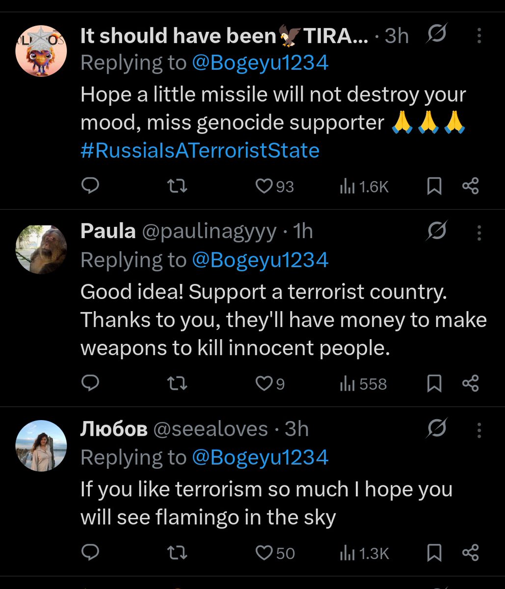 ❅ hae quokka VIO A SKZ tweet media