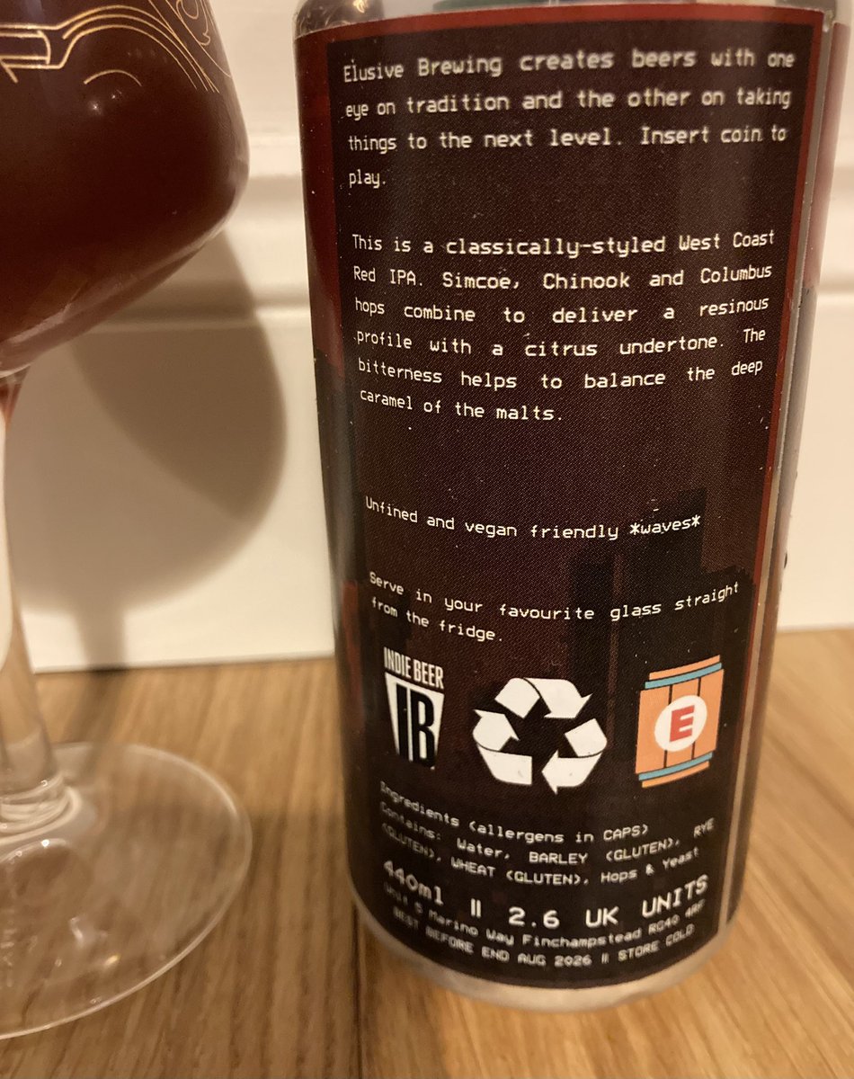 LowWhines tweet media