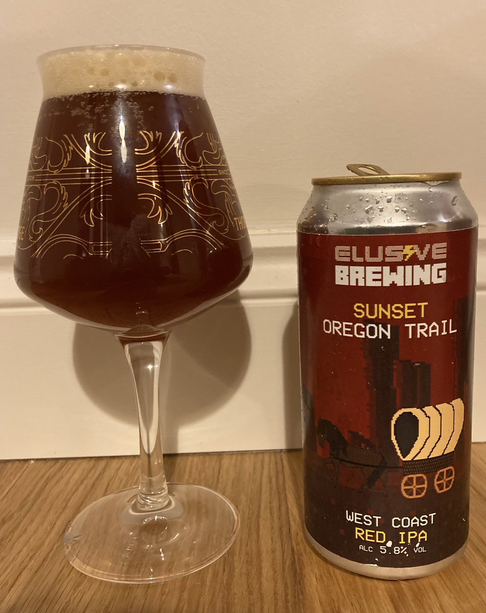 LowWhines tweet media