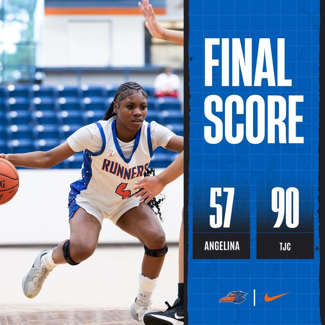 AngelinaWBB tweet media