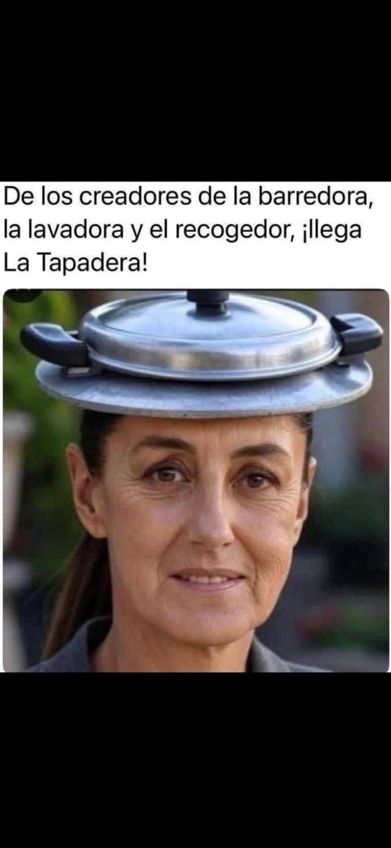 casanovastuder's tweet photo. QUÉ LES PARECE? https://t.co/miQMuDaiMF