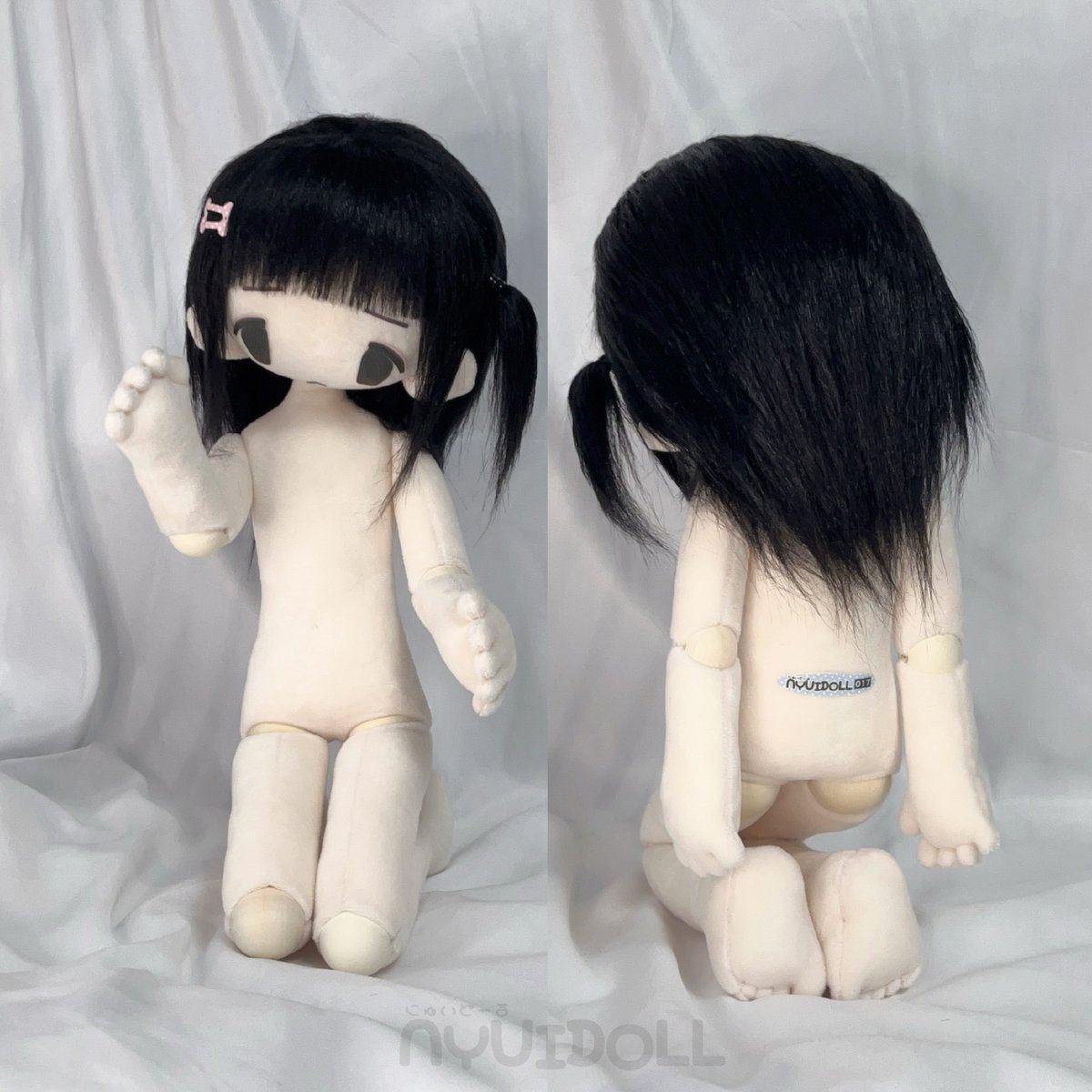 𒌧 ( ⚨゚╵᷅ժ ̀ ᓓ̸` ਕ Ɩ ı ƒ ̵̲ ね 𒌧 tweet media