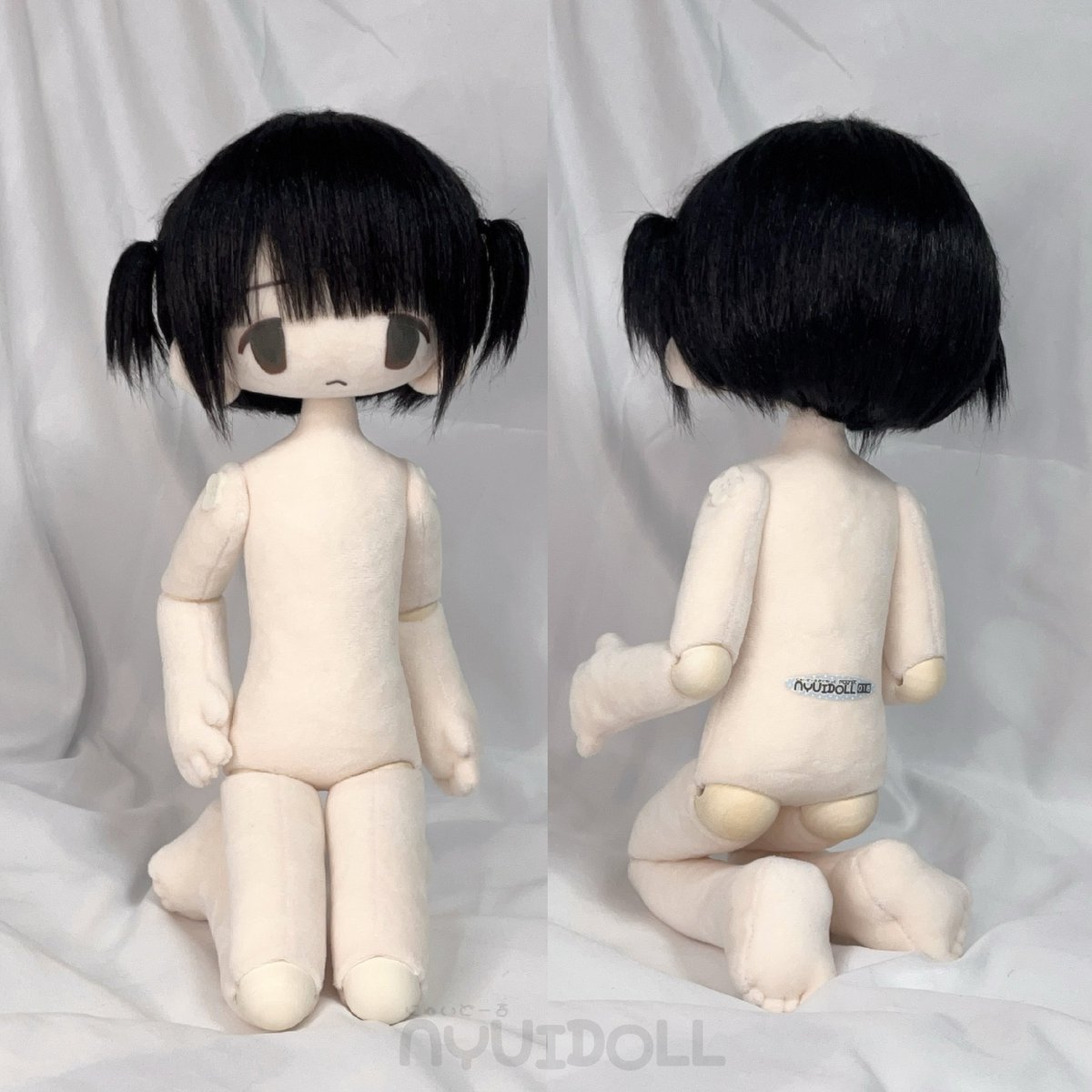 𒌧 ( ⚨゚╵᷅ժ ̀ ᓓ̸` ਕ Ɩ ı ƒ ̵̲ ね 𒌧 tweet media