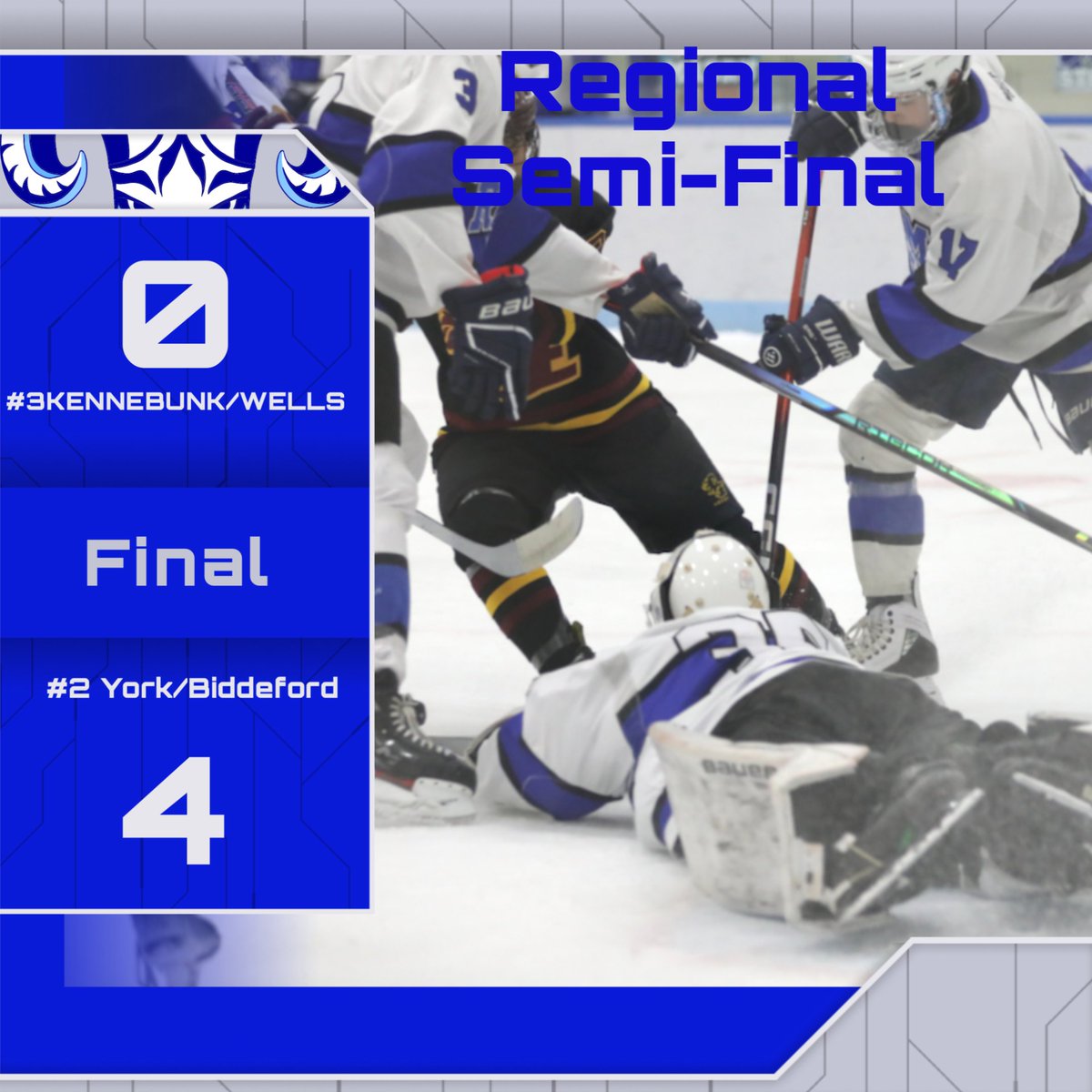 Kennebunk AD tweet media