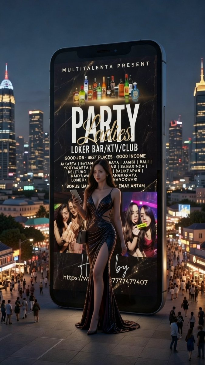 🏡RumahSolusi|021•Ind™ tweet media