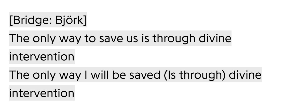 Rusteen Honardoost (@rusteenh) on Twitter photo 