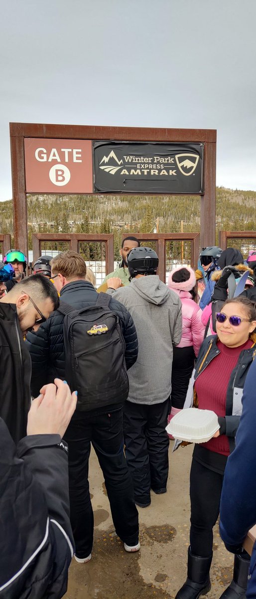 Barnyard tweet media