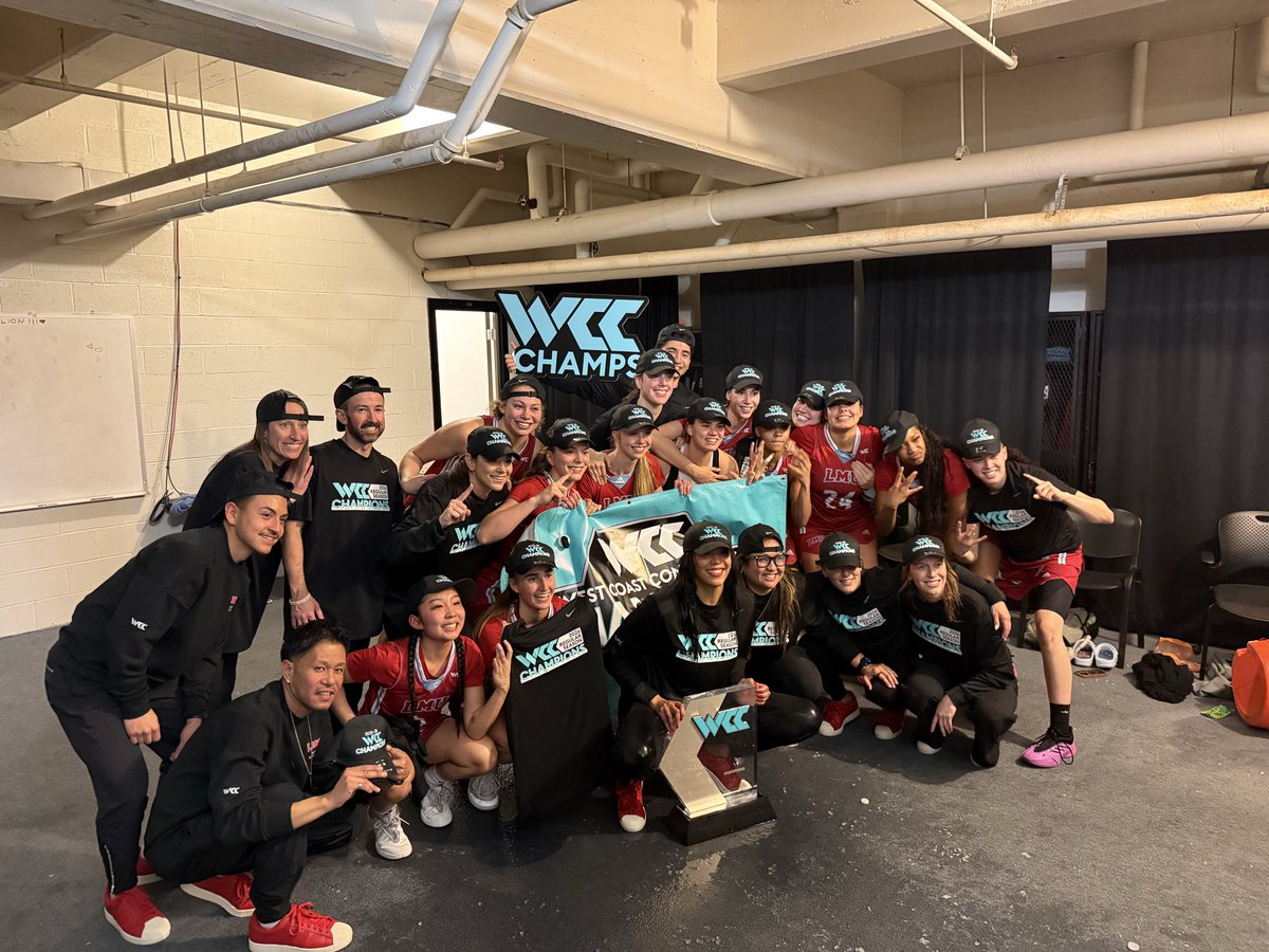 Craig Pintens tweet media