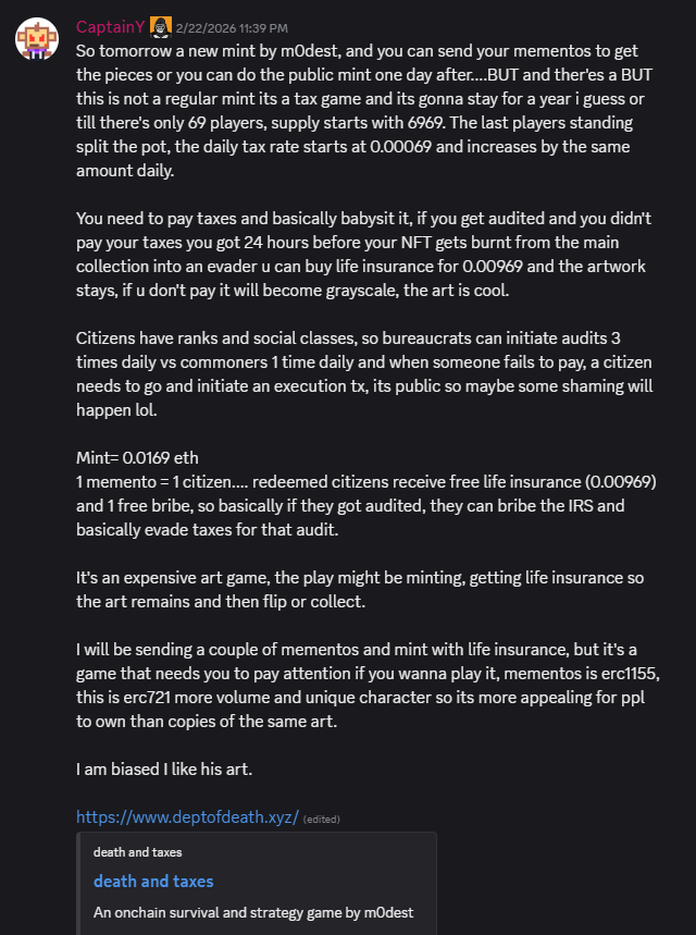 CaptainY tweet media