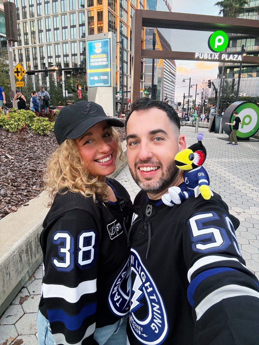 Paul Driscoll tweet media