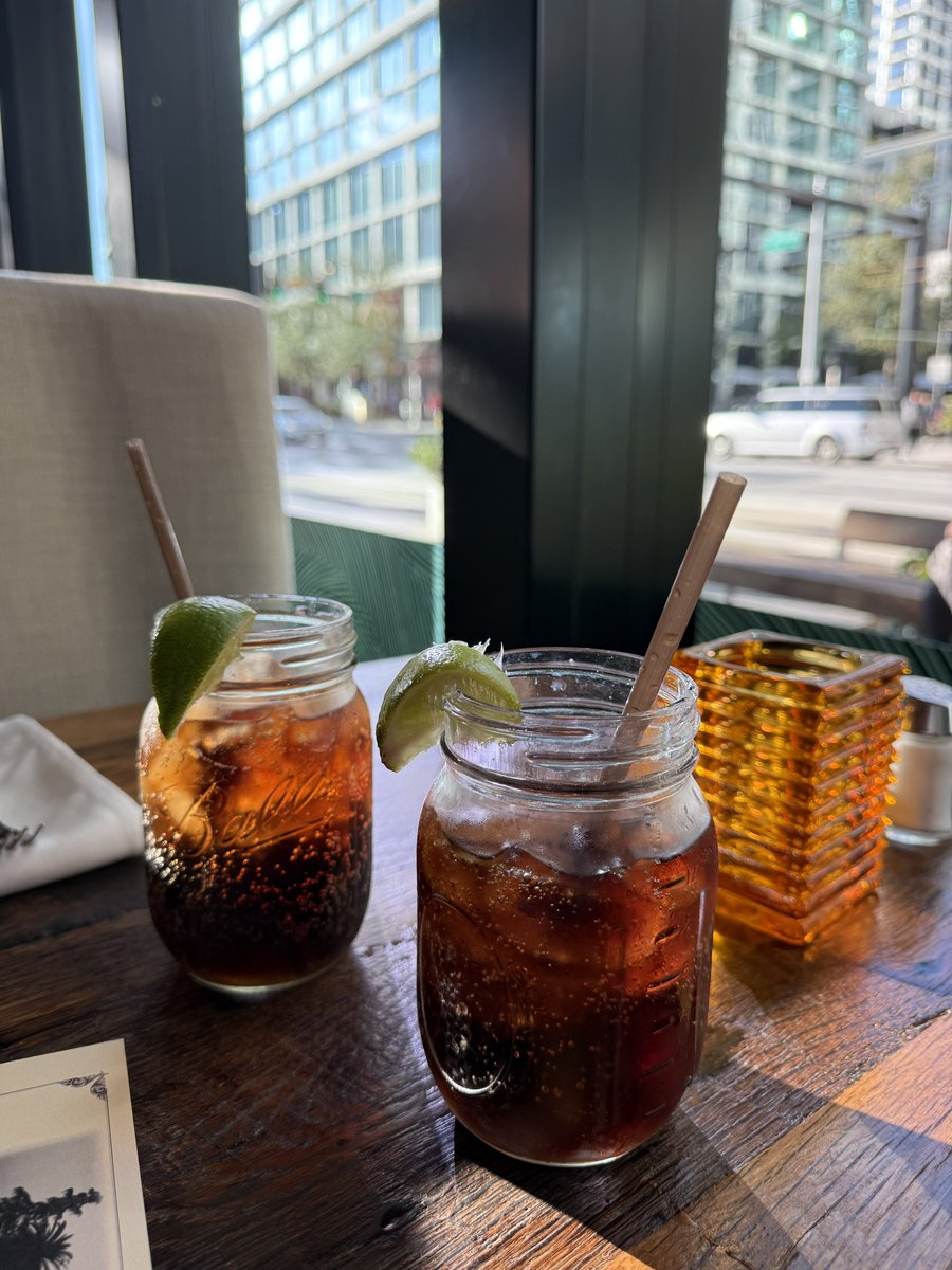 Paul Driscoll tweet media