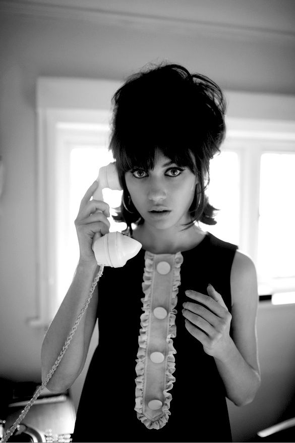 Hello, are you okay?