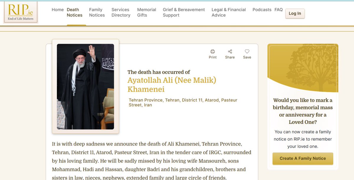 <a href="/CrawshawRBLX/">Senator Nicholas Crawshaw OPP</a>