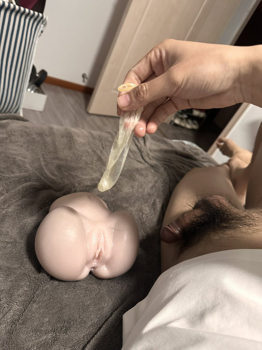 MUCH_LSP tweet media