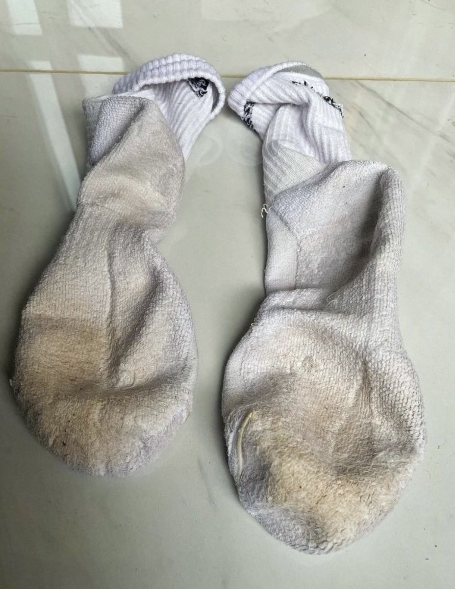 Master Milan tweet media