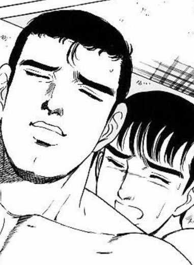 プラチナムのぶひぶひぶひ太郎🐖 tweet media