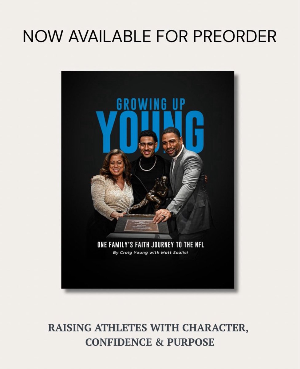 Sheena Quick tweet media