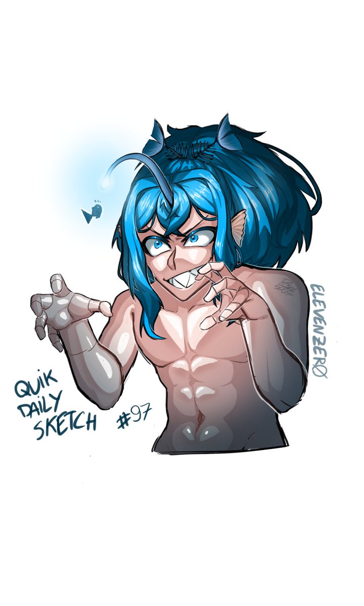 Dani 🦥 sloth Vtuber (VGEN IN BIO) tweet media