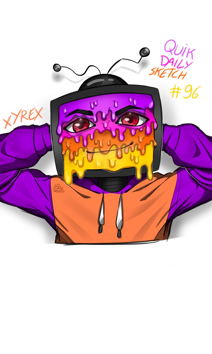 Dani 🦥 sloth Vtuber (VGEN IN BIO) tweet media