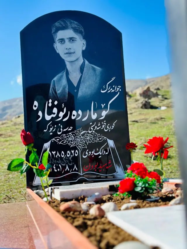 Behnam Zarei tweet media