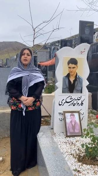 Behnam Zarei tweet media