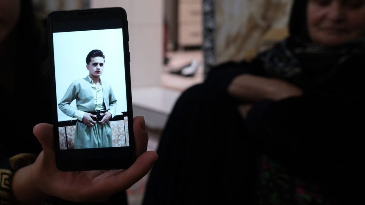 Behnam Zarei tweet media