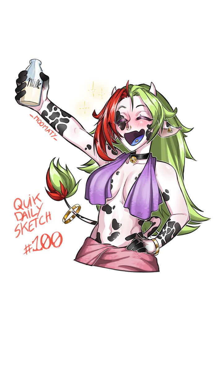 Dani 🦥 sloth Vtuber (VGEN IN BIO) tweet media