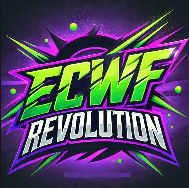 ecwf4life's tweet photo. ECWF Revolution #216 - 2/27 - NY

https://t.co/nXwpihKXiF
-@PunkQueenSierra pinned @Crystal_Hilton in her debut match in her hometown
-@RobertSaintsTV and The Outsiders infected the show
-@DanxAndersonx v @TheKingdomECWF fued has reached a boiling point.
-so so much more.... https://t.co/RLSerBm1ja
