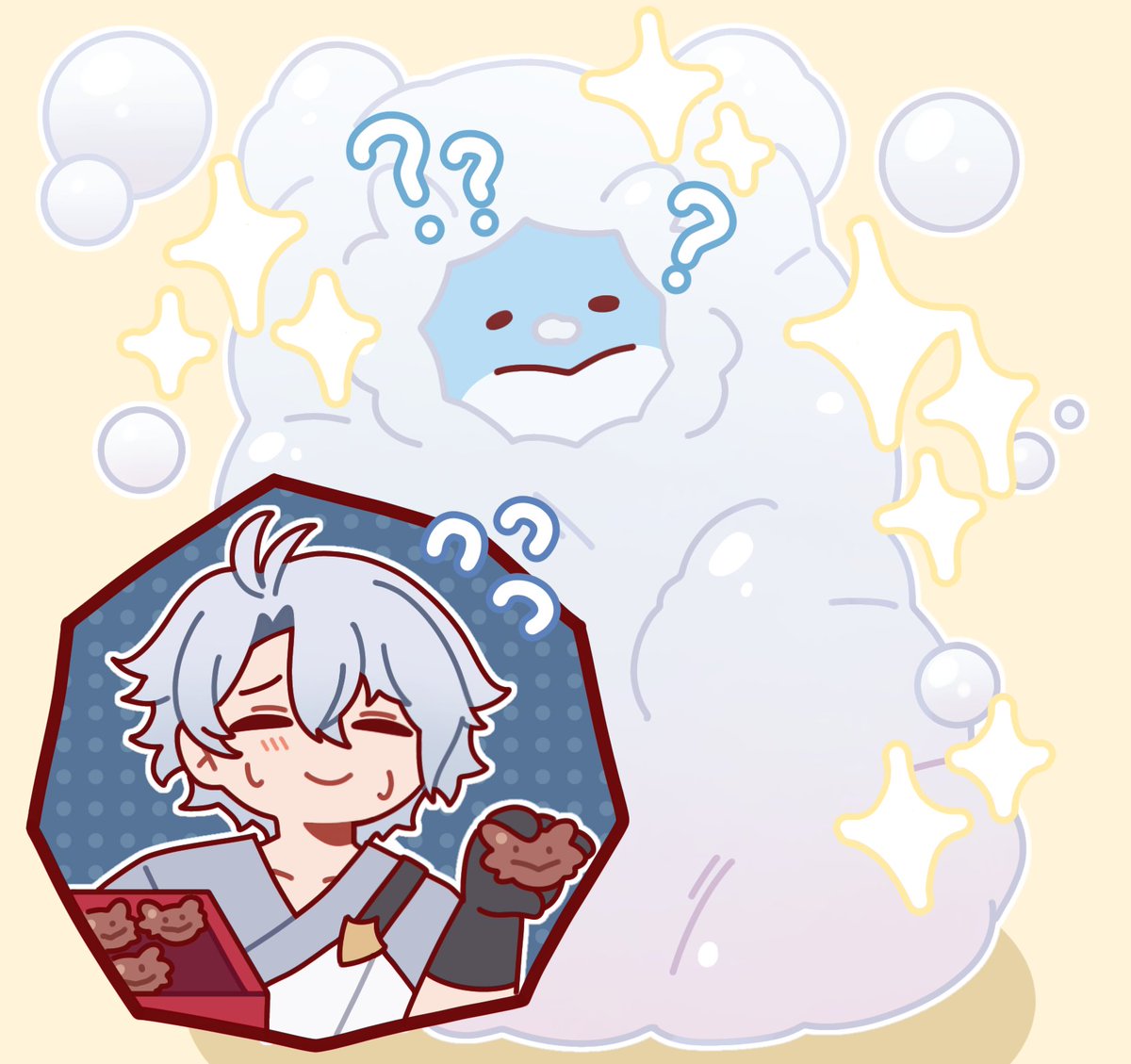 🍓Sweetcakes🍓 tweet media