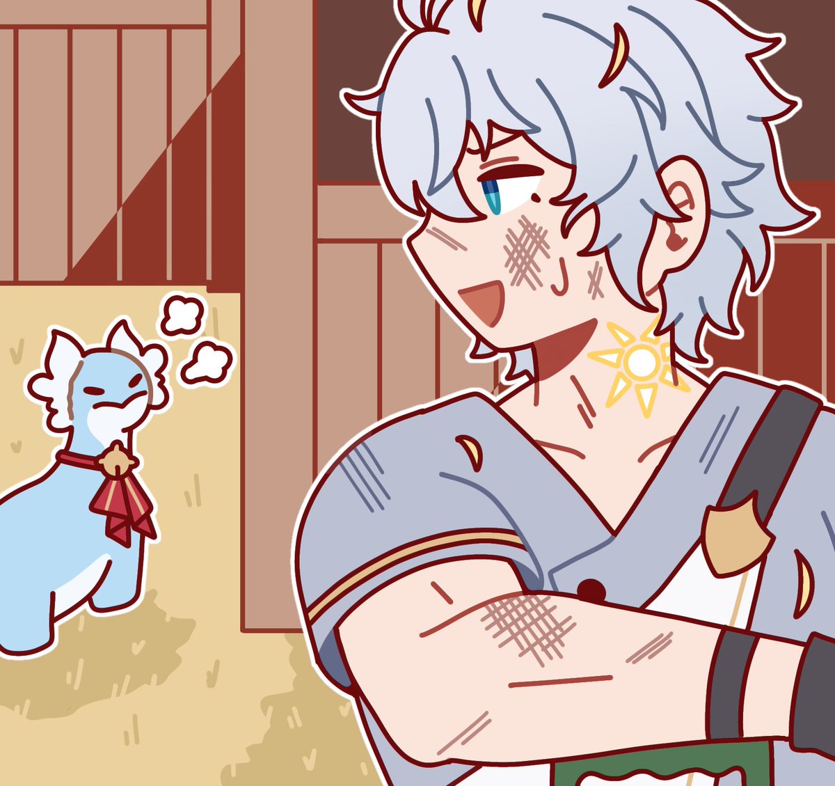 🍓Sweetcakes🍓 tweet media