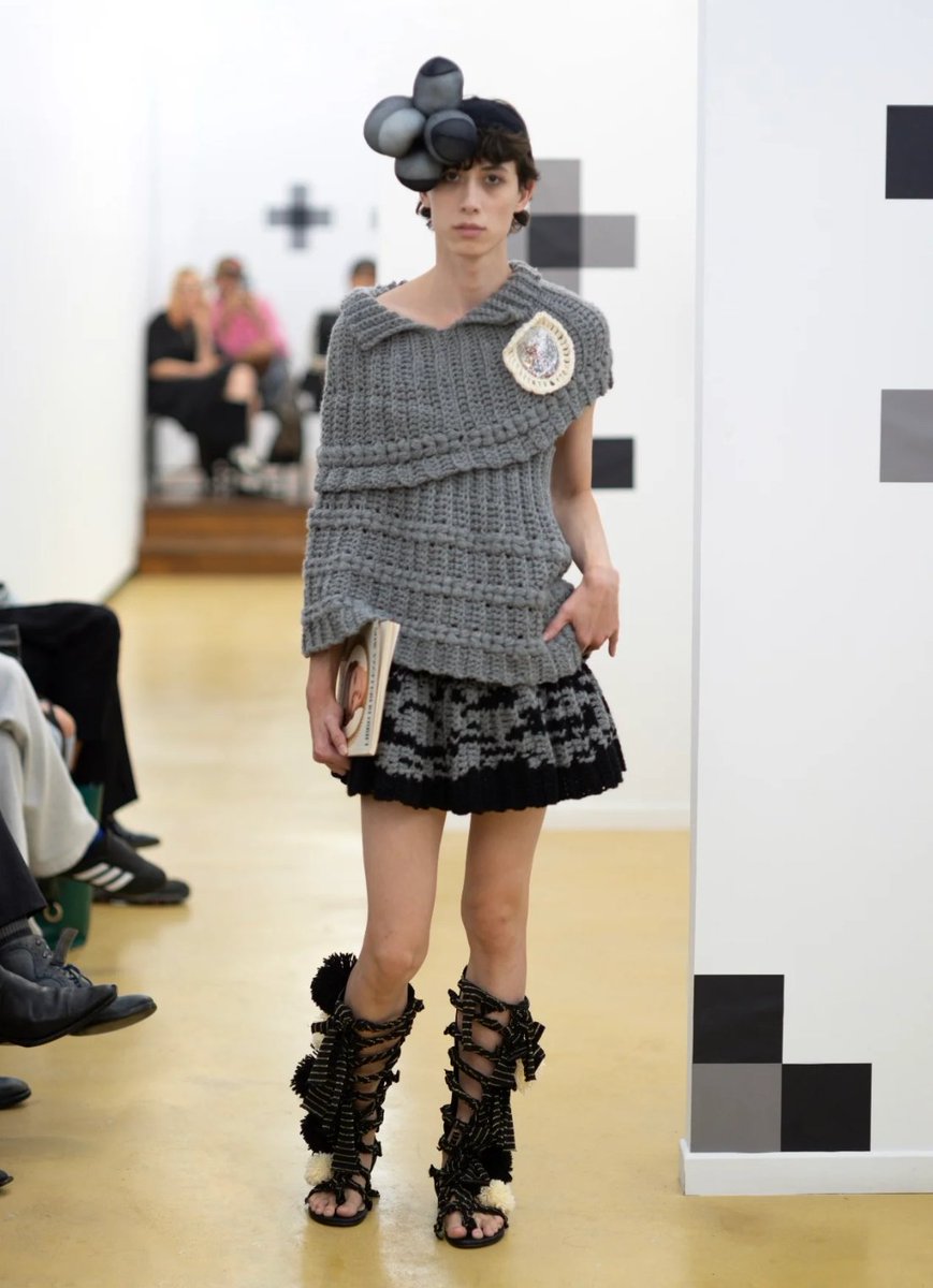 thatadult tweet media