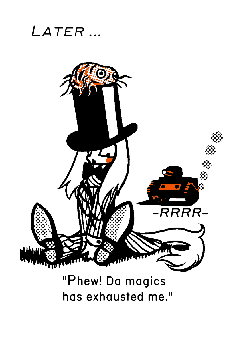 furt tweet media