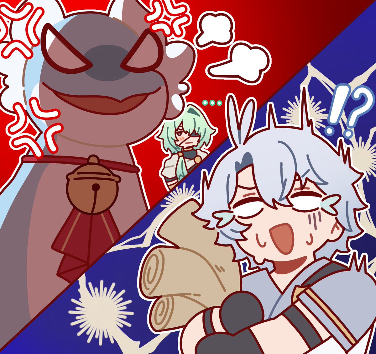 🍓Sweetcakes🍓 tweet media