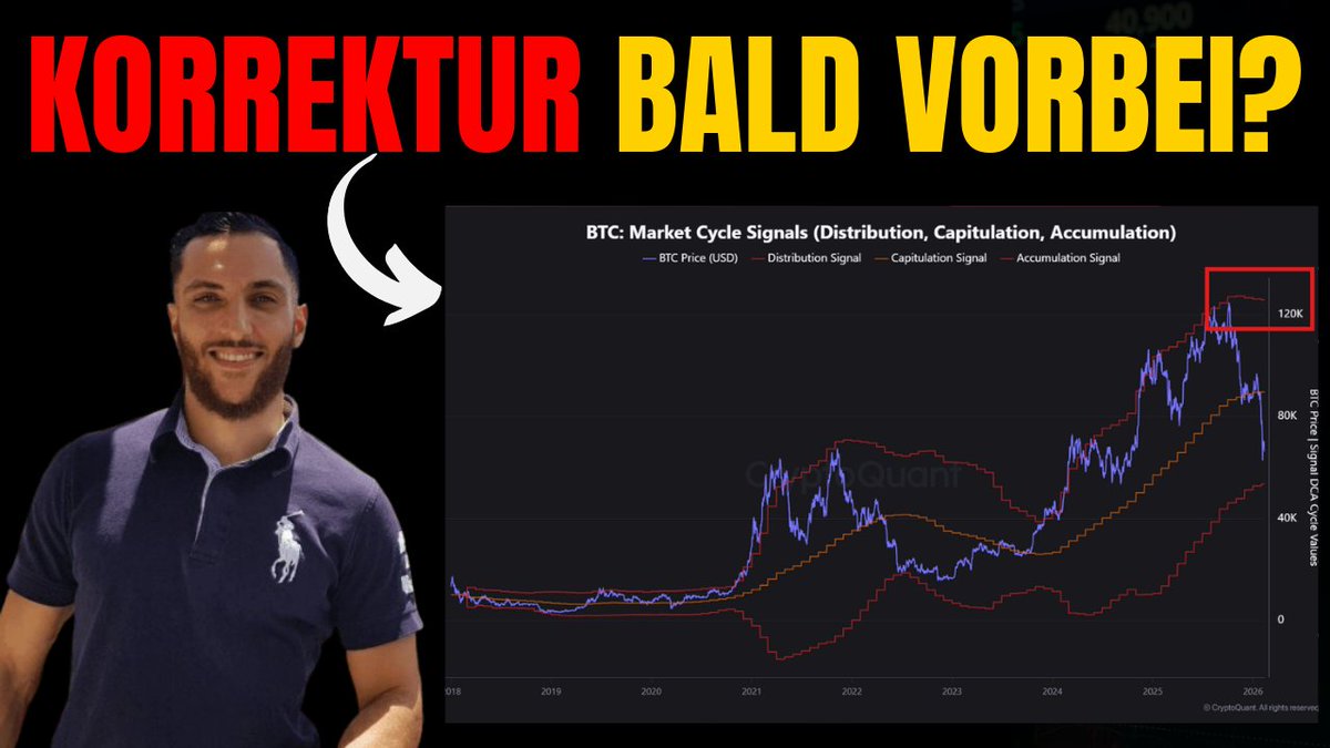 The Selfmades Academy tweet media