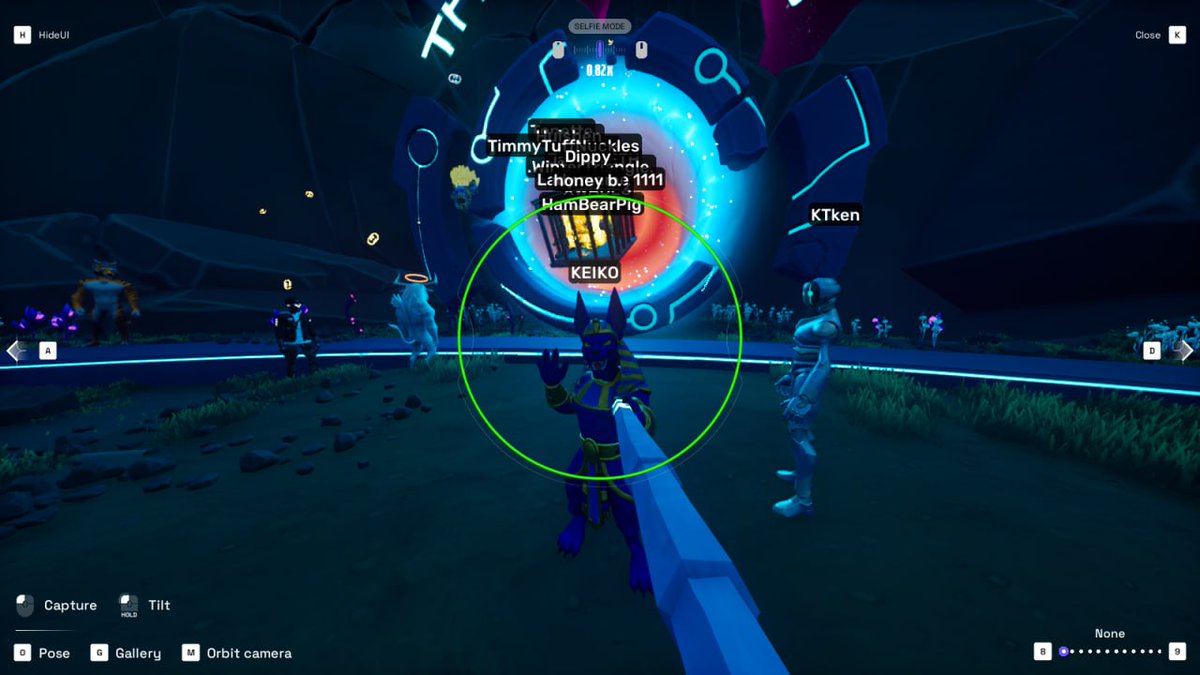 KEIKO☆I♡mwam tweet media