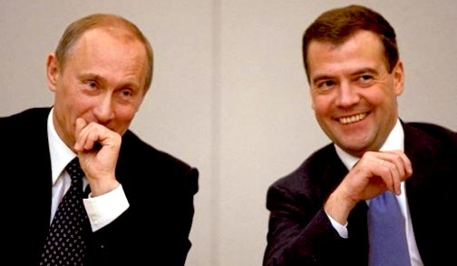 Thanks, Donald, for pushing oil prices up to $100