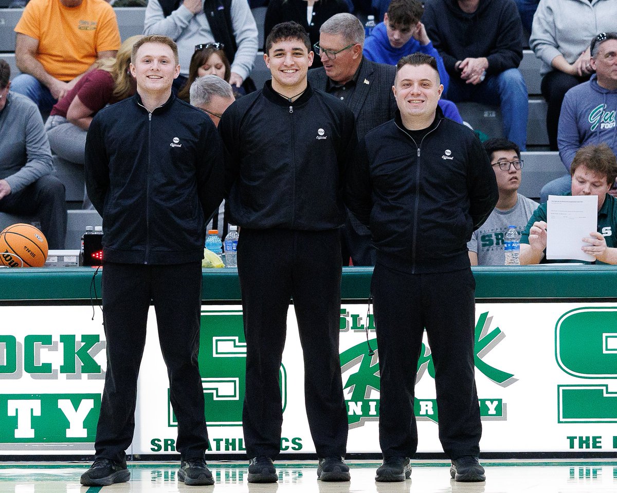 Mercer County Sports tweet media