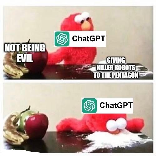 boycott these bastards now