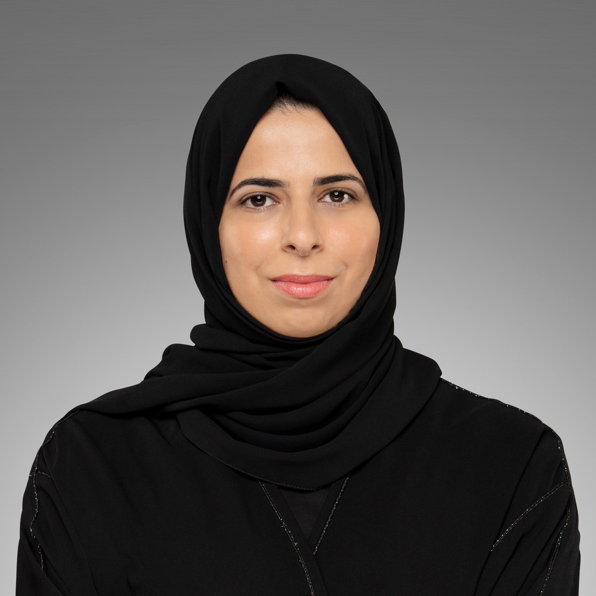 Marsalqatar's tweet photo. سعادة السيدة @Lolwah_Alkhater وزيرة التربية والتعليم والتعليم العالي:

"فَسَيَكْفِيكَهُمُ اللَّهُ وَهُوَ السَّمِيعُ الْعَلِيم" 
صدق الله العظيم

اللهمّ احفظ عبدك ووليّ أمرنا تميم بن حمد.. وأيّده بنصرك، وأنِر بصيرته، وخُذ بيده لما تُحِبّه وترضاه، وثبّته على الحق، وكن له وإخوانه ولا تكن عليهم 🤲🏻

#مرسال_قطر | #قطر 🇶🇦