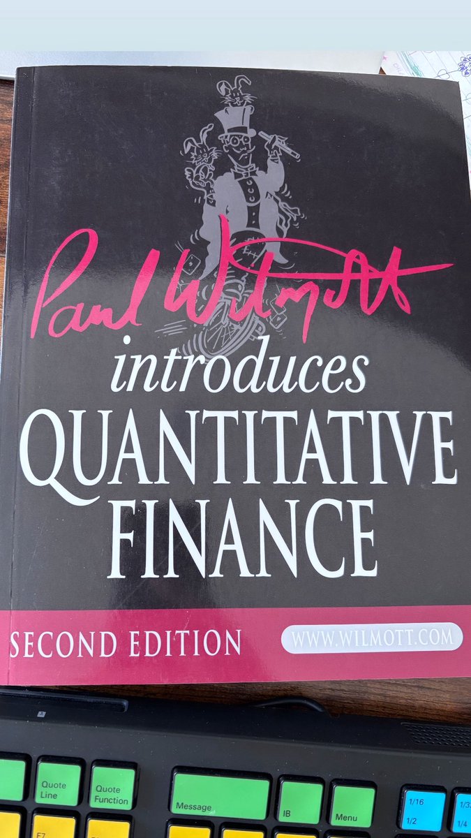 Jorge Adrian tweet media