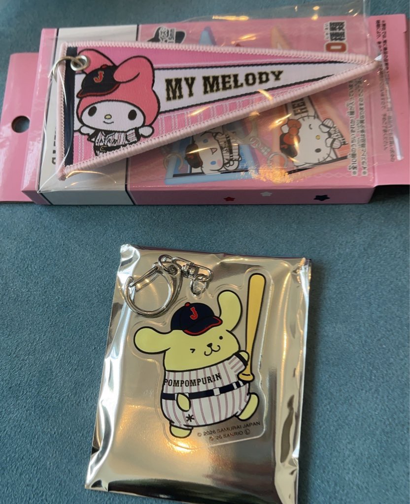 しいちゃん tweet media