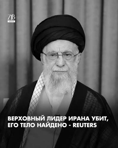 Вы поняли, да? tweet media